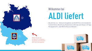 Fet a sóller bietet an, lebensmittel aus dem orangental an private haushalte zu liefern. Aldi Liefert Bald Auch Frische Lebensmittel Direkt Nach Hause