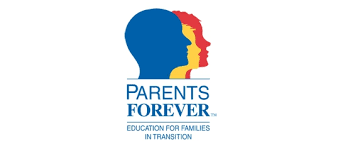 Get the latest news and. Overview Parenting Resource Center Austin Mn
