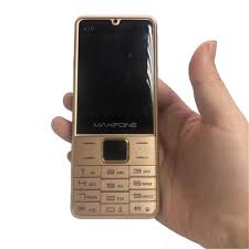 Get the best deals on lg v10 unlocked 64gb cell phones & smartphones when you shop the largest online. Unlocked Mobile Phone V10 2 8inch Screen Dual Sim Feature Phone Mtk6261d Buy Unlocked Mobile Phone V10 Feature Phone Mtk6261d Mobile Phone V10 2 8inch Product On Alibaba Com