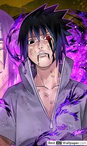 Check out amazing sasuke_uchiha artwork on deviantart. Sasuke Uchiha Und Itachi Von Naruto Shippuden Fur Desktop Hd Hintergrundbilder Herunterladen