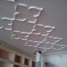 Tracery Ceiling 298 Nautical Ceiling Medallions Products Ceiling Design Home Ceiling Celling Design