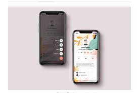 Ad Iphone 11 Pro Mock Ups By Mockup Store On Creativemarket Iphone Mockup Series In Psd And Sketch Ready To Use We Re So Ex Iphone Mockup Mockup Iphone 11
