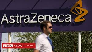 Mi experiencia con la vacuna sputnik v. Vacuna De Astrazeneca Y Oxford Contra La Covid 19 Interrumpen Las Pruebas Por Un Caso De Reaccion Adversa De Un Participante Bbc News Mundo