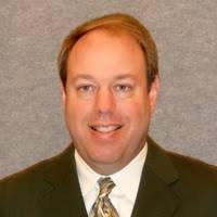 John Petrak Email & Phone Number