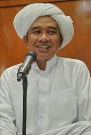 Check spelling or type a new query. Majelis Ulama Dan Wali Kh Ahmad Zuhdiannoor Guru Zuhdi