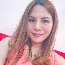 Big shout out to my newest top fans! 💎 Aramae D. Salvador, Jhun Balane,  Apawan Ramel, Kiarra Jaile Alvarez, Lisa Megallon Agapito, Shane LLaneza  Randsborg, Carlito Delacruz, Mery Jane Talua Jerusalm, Orpano