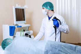 Get the free app for doctors. Colonoscopy Jacksonville Nc Colon Cancer Screening Morehead City