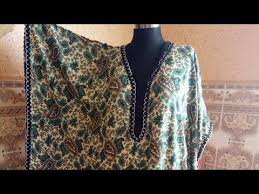 Youtube Fashion Women S Top Couture