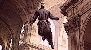Cristóvão canibal, ícone da igreja de s. Aventuras Na Historia O Cachorro Que Era Santo E O Santo Que Era Cachorro