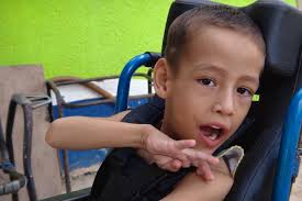 Donate to Rosa Vera Fund, Inc.