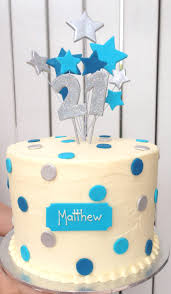 The most popular wedding cake ideas are collected. 15 Men Birthday Cakes Ideas Birthday Cakes For Men Cake Decorating Cupcake Cakes