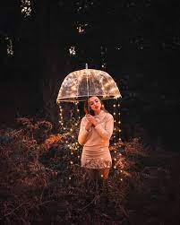 Pin On Tips De Fotos