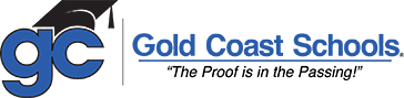 We did not find results for: Gold Coast Schools Florida S Leader In License Education Courses