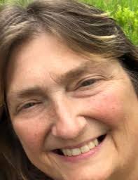 Obituary information for Mary "Jennie" Geneva Babb