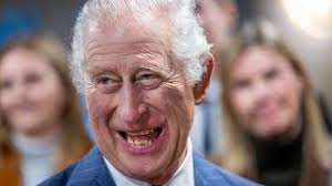 Princ William dostal jako vyrovnání od bulváru „velmi vysokou částku“