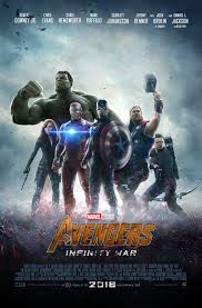 Infinity war (2018) in the united states movie theaters released on april 27, 2018 and has grossed over $678. Watch Online Avengers Infinity War 2018 Full Movie Streaming Access Download Watch All Avengers Infinity War Infinity War Full Movies