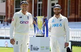 Fine bone china replica ashes urn —. Debutants Locked In As Test Cricket Returns To Lord S Cricket Com Au