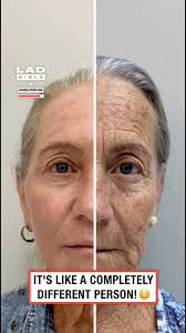 Feeling pretty festive this year'. Who'd drive this? 😂🚗