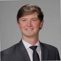 Jeff Mount Email & Phone Number