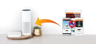 How To Play Itunes Audiobooks On Amazon Echo Sidify Amazon Echo Music Converter Amazon