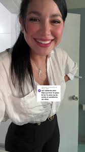 Foto De Ana Morquecho