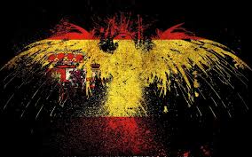 Flag of spain hd wallpapers, desktop and phone wallpapers. Spain Flag Wallpapers Wallpaper Cave