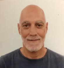 Homie Spumoni (2006)