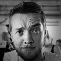 Daniel Marut's Instagram, Twitter & Facebook