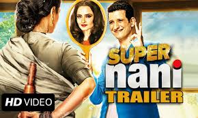 Pin On Bollywood And Beyond