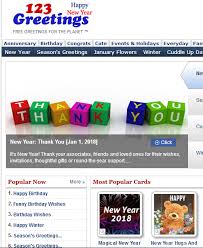 Check spelling or type a new query. Free E Cards And Online Greeting Cards The 7 Best Places To Get Them