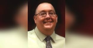 Obituary information for Gregory Michael Connelly