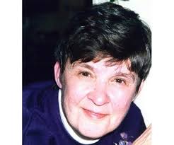 Hughberta Watson Obituary (2024)