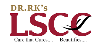 Considering laser skin resurfacing in ga? Dr Rk S Laser Skin Care Center Trivandrum Trivandrum Laser Clinc Trivandrum Laser Skin Clinic Trivandrum Dr Radakrishnan S Laser Skin Hair Clinic Tattoo Removal In Trivandrum Hair Removal In Trivandrum Phototherapy In Trivandrum