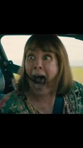 If you like coming-of-age movies, you’ll probably like “Wally Jackson”  #neurodivergent #indiefilm #wallyjackson #femaledirector