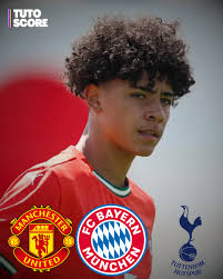 EL NUEVO CRACK DEL DEPORTIVO CALI 👀🔥 Juan Manuel Arango ha demostrado ser  toda una FUTURA ESTRELLA, con 17 años entró como suplente ante Emelec y  anotó un tremendo gol, humillando a