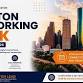 Houston Networking Week - Richmond Lunch Event