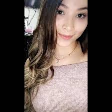 Ana Colunga's Instagram, Twitter & Facebook