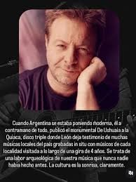 Anoche Claudio Gabis volvió a demostrar su vigencia en Mr. Jones Palermo,  como parte de una gira que lo tuvo recorriendo medio país entre los meses  de agosto y septiembre, y que