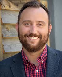 Miles Meason, Psychologist, Carbondale, CO, 81623