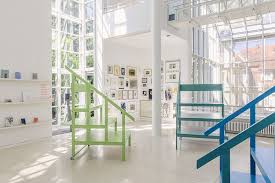 Bildergebnis für Celine Condorelli