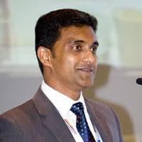 Contact Sonali Tyagi, Email: s***@keiretsuforum.com & Phone Number