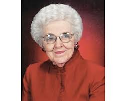 Eddie Gooch Obituary (1928