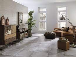 Maybe you would like to learn more about one of these? Porcelanosa Harlem Feinsteinzeug Fur Fussboden Innenbereiche