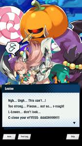 Louise Dragalia Lost hentai videos, GIFs, and images | R34.app