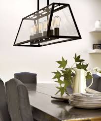 Above Dining Table Beacon Southampton 6 Light Pendant In Antique Black Pendant Lights Dining Lighting Farmhouse Lighting Dining Dining Table Pendant Light