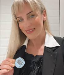 C'est magnifique! 💚✓ Savršen dan uz prijateljice iz Crne Gore i nove  prijateljice 🫶🏻💚 Kada se snovi ostvaruju i kada imamo pravu publiku da  pokažemo šta smo sve postigli