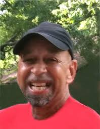 Joseph August, Jr. Obituary