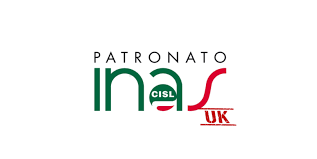 Corso dei mille 438, palermo, 90123, italy. Inas Cisl Uk Home Facebook