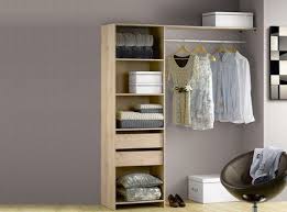 Comment Choisir Son Kit Dressing Leroy Merlin Bricolage Decorations Jardin Retrouvez Toutes Dressing En Kit Kit Dressing Avec Rideau Casier Rangement