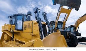 Image result for Construction Yellow 2018 Fleet
